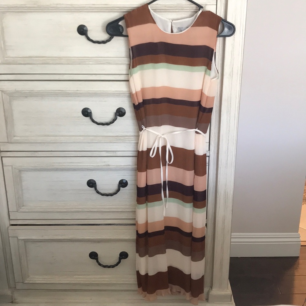 H&M dress | size 4